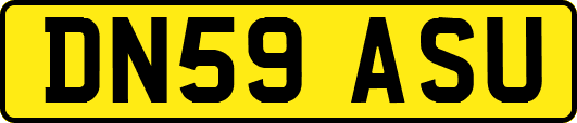 DN59ASU