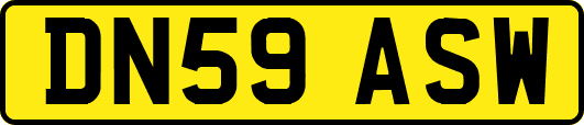 DN59ASW