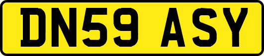 DN59ASY