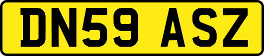 DN59ASZ