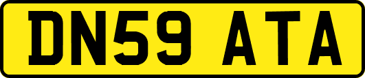 DN59ATA