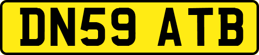DN59ATB