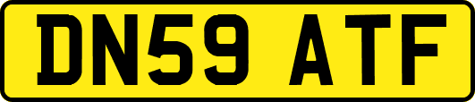 DN59ATF