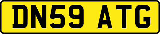 DN59ATG