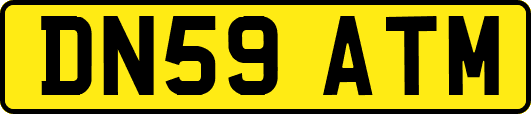 DN59ATM