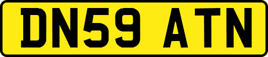 DN59ATN