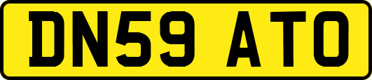 DN59ATO