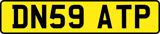 DN59ATP