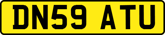DN59ATU