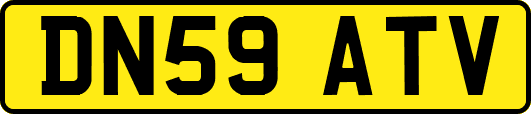 DN59ATV