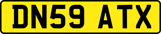 DN59ATX