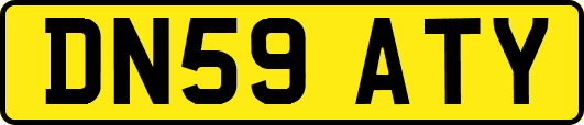 DN59ATY