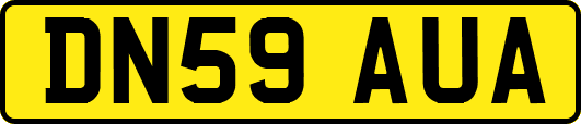 DN59AUA