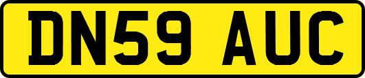 DN59AUC