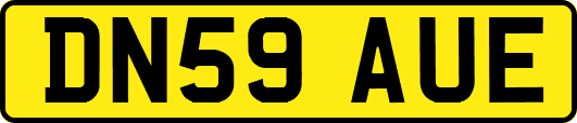 DN59AUE