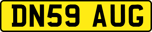 DN59AUG