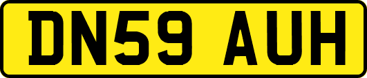 DN59AUH