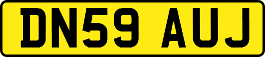 DN59AUJ