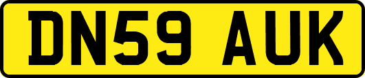 DN59AUK