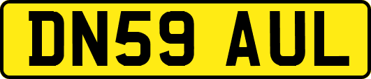 DN59AUL