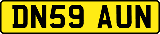DN59AUN