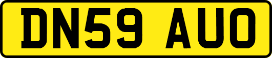 DN59AUO