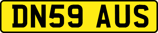 DN59AUS