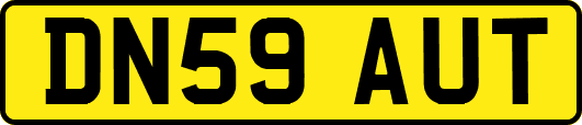 DN59AUT