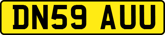 DN59AUU