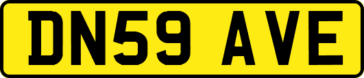 DN59AVE