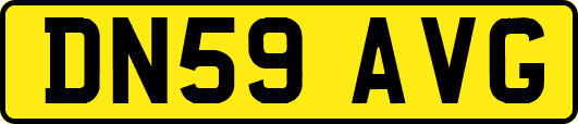 DN59AVG