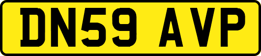 DN59AVP