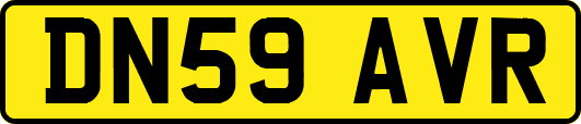 DN59AVR
