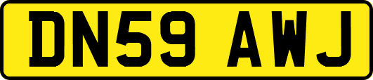 DN59AWJ