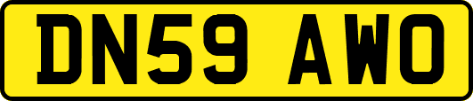 DN59AWO