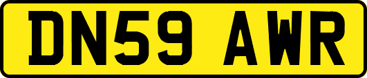 DN59AWR