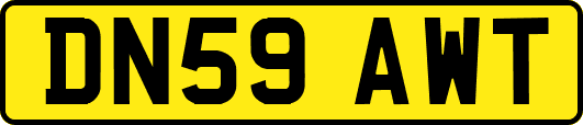 DN59AWT