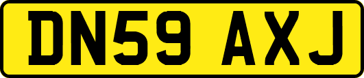 DN59AXJ
