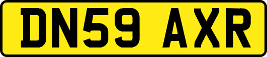 DN59AXR