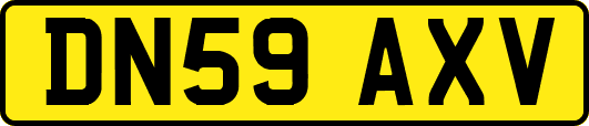 DN59AXV