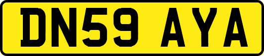DN59AYA