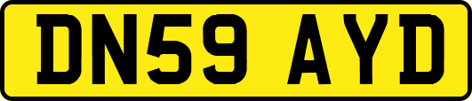 DN59AYD
