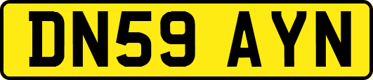 DN59AYN