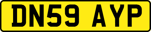 DN59AYP