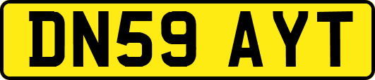 DN59AYT