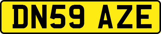 DN59AZE