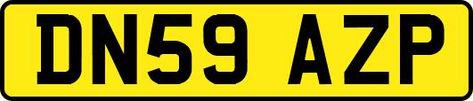 DN59AZP