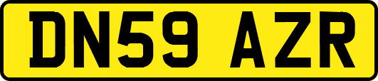 DN59AZR