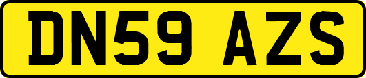 DN59AZS