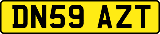 DN59AZT